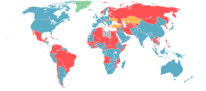 Conscription_map_of_the_world.svg